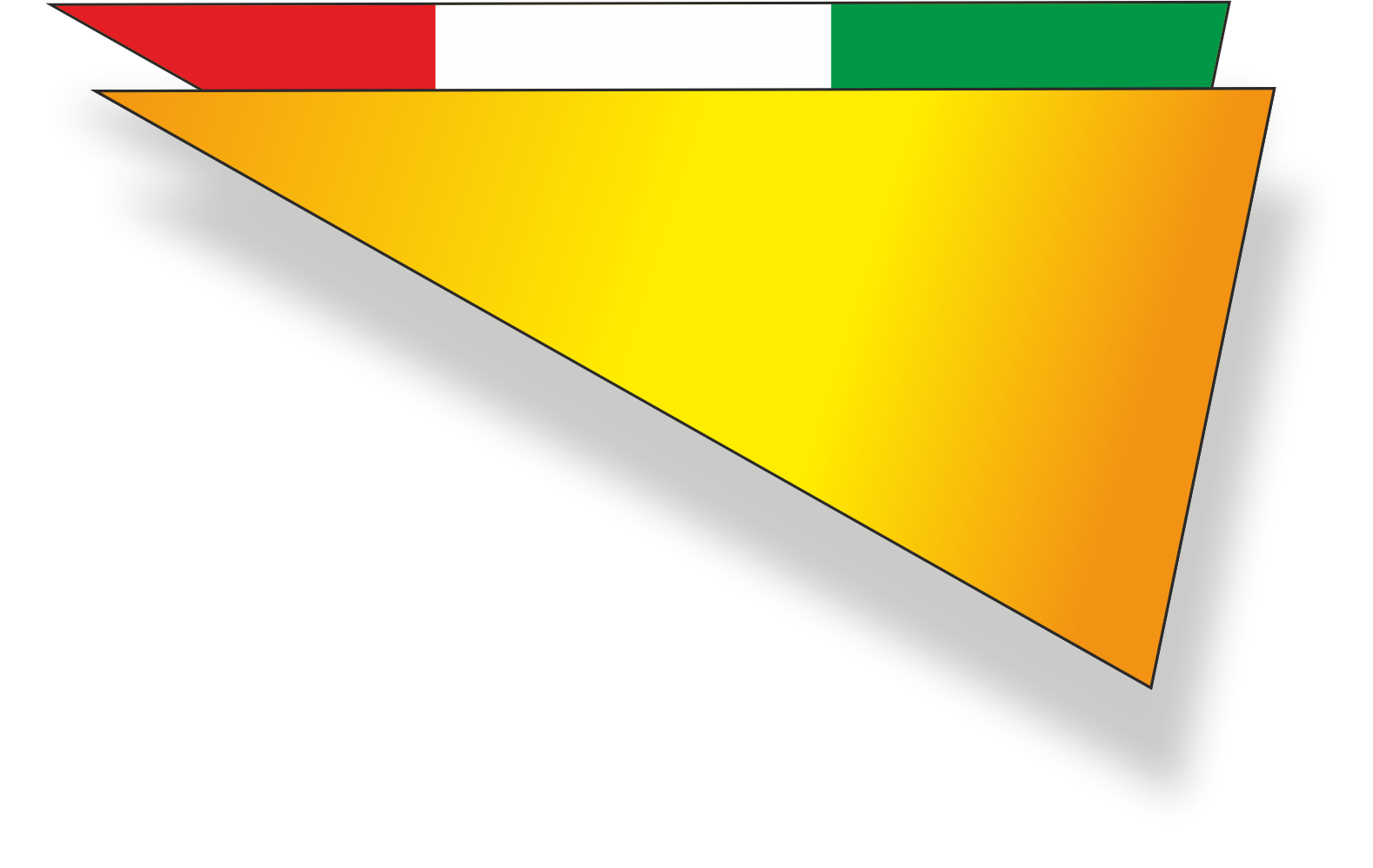 C.A.E.S. – CONSORZIO ARTIGIANO EDILE SICILIA